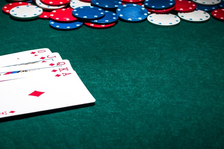 Pengingat deposit bertanggung jawab koala89