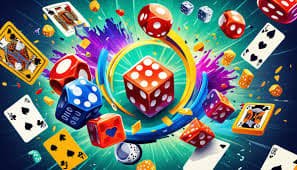 Panduan bermain koala89 di layar ponsel